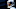 (Photo by Kathryn Riley/Getty Images) – LA Chargers (Photo by Kathryn Riley/Getty Images) – LA Chargers
