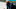 (Photo by Michael Reaves/Getty Images) – LA Chargers (Photo by Michael Reaves/Getty Images) – LA Chargers