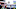 (Photo by Silas Walker/Getty Images) – LA Chargers (Photo by Silas Walker/Getty Images) – LA Chargers