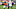 (Photo by Stacy Revere/Getty Images) – LA Chargers (Photo by Stacy Revere/Getty Images) – LA Chargers