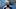 (Photo by Sean M. Haffey/Getty Images) – LA Chargers (Photo by Sean M. Haffey/Getty Images) – LA Chargers