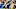 (Photo by John McCoy/Getty Images) – LA Chargers (Photo by John McCoy/Getty Images) – LA Chargers