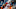 (Photo by Otto Greule Jr/Getty Images) – LA Chargers (Photo by Otto Greule Jr/Getty Images) – LA Chargers