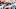 (Photo by Dustin Bradford/Getty Images) – LA Chargers (Photo by Dustin Bradford/Getty Images) – LA Chargers