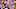 (Photo by Brett Carlsen/Getty Images) – LA Chargers (Photo by Brett Carlsen/Getty Images) – LA Chargers