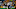 (Photo by Justin K. Aller/Getty Images) – LA Chargers (Photo by Justin K. Aller/Getty Images) – LA Chargers