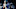 (Photo by Justin Edmonds/Getty Images) – LA Chargers (Photo by Justin Edmonds/Getty Images) – LA Chargers