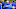 (Photo by John McCoy/Getty Images) – LA Chargers (Photo by John McCoy/Getty Images) – LA Chargers