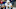 (Photo by Maddie Meyer/Getty Images) – LA Chargers (Photo by Maddie Meyer/Getty Images) – LA Chargers
