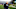 (Photo by Adam Glanzman/Getty Images) – LA Chargers (Photo by Adam Glanzman/Getty Images) – LA Chargers
