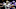 (Photo by Chris Graythen/Getty Images) – LA Chargers (Photo by Chris Graythen/Getty Images) – LA Chargers