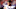 (Photo by Ezra Shaw/Getty Images) – LA Chargers (Photo by Ezra Shaw/Getty Images) – LA Chargers