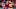 (Photo by Kevin C. Cox/Getty Images) – LA Chargers (Photo by Kevin C. Cox/Getty Images) – LA Chargers