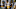 (Photo by Focus on Sport/Getty Images) – LA Chargers (Photo by Focus on Sport/Getty Images) – LA Chargers