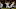 (Photo by Doug Pensinger/Getty Images) – LA Chargers (Photo by Doug Pensinger/Getty Images) – LA Chargers
