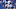 (Photo by Tom Szczerbowski/Getty Images) – LA Chargers (Photo by Tom Szczerbowski/Getty Images) – LA Chargers