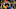 (Photo by Jonathan Daniel/Getty Images) – LA Chargers (Photo by Jonathan Daniel/Getty Images) – LA Chargers