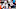(Photo by Adam Glanzman/Getty Images) – LA Chargers (Photo by Adam Glanzman/Getty Images) – LA Chargers