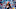 (Photo by Brett Carlsen/Getty Images) – LA Chargers (Photo by Brett Carlsen/Getty Images) – LA Chargers