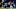 (Photo by Harry How/Getty Images) – LA Chargers (Photo by Harry How/Getty Images) – LA Chargers