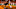 (Photo by Brian Bahr/Getty Images) – LA Chargers (Photo by Brian Bahr/Getty Images) – LA Chargers