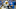 (Photo by Leon Halip/Getty Images) – LA Chargers (Photo by Leon Halip/Getty Images) – LA Chargers