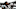 (Photo by Naomi Baker/Getty Images) – LA Chargers (Photo by Naomi Baker/Getty Images) – LA Chargers