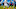 (Photo by Frederick Breedon/Getty Images) – LA Chargers (Photo by Frederick Breedon/Getty Images) – LA Chargers