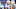 (Photo by Wesley Hitt/Getty Images) – LA Chargers (Photo by Wesley Hitt/Getty Images) – LA Chargers