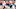 (Photo by Nuccio DiNuzzo/Getty Images) – LA Chargers (Photo by Nuccio DiNuzzo/Getty Images) – LA Chargers