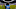 (Photo by Alika Jenner/Getty Images) – LA Chargers (Photo by Alika Jenner/Getty Images) – LA Chargers