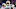 (Photo by Justin Edmonds/Getty Images) – LA Chargers (Photo by Justin Edmonds/Getty Images) – LA Chargers