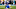 (Photo by Rob Leiter via Getty Images) – LA Chargers (Photo by Rob Leiter via Getty Images) – LA Chargers