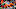 (Photo by Dustin Bradford/Getty Images) – LA Chargers (Photo by Dustin Bradford/Getty Images) – LA Chargers