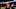 (Photo by Dustin Bradford/Getty Images) – LA Chargers (Photo by Dustin Bradford/Getty Images) – LA Chargers