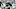 (Photo by Stephen Dunn/Getty Images) – LA Chargers (Photo by Stephen Dunn/Getty Images) – LA Chargers