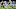 (Photo by Thearon W. Henderson/Getty Images) – LA Chargers (Photo by Thearon W. Henderson/Getty Images) – LA Chargers