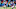 (Photo by Brett Carlsen/Getty Images) – LA Chargers (Photo by Brett Carlsen/Getty Images) – LA Chargers