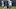 (Photo by Thearon W. Henderson/Getty Images) – LA Chargers (Photo by Thearon W. Henderson/Getty Images) – LA Chargers