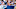 (Photo by Harry How/Getty Images) – LA Chargers (Photo by Harry How/Getty Images) – LA Chargers