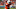 (Photo by Ryan M. Kelly/Getty Images) – LA Chargers (Photo by Ryan M. Kelly/Getty Images) – LA Chargers