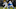 (Photo by Lachlan Cunningham/Getty Images) – LA Chargers (Photo by Lachlan Cunningham/Getty Images) – LA Chargers