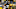 (Photo by Joe Sargent/Getty Images) – LA Chargers (Photo by Joe Sargent/Getty Images) – LA Chargers