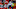 (Photo by Peter G. Aiken/Getty Images) – LA Chargers (Photo by Peter G. Aiken/Getty Images) – LA Chargers