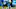 (Photo by Joe Scarnici/Getty Images) – LA Chargers (Photo by Joe Scarnici/Getty Images) – LA Chargers