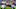 (Photo credit should read JOHN MOTTERN/AFP via Getty Images) – LA Chargers (Photo credit should read JOHN MOTTERN/AFP via Getty Images) – LA Chargers