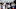 (Photo by Ryan M. Kelly/Getty Images) – LA Chargers (Photo by Ryan M. Kelly/Getty Images) – LA Chargers