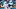 (Photo by Mike Ehrmann/Getty Images) – LA Chargers (Photo by Mike Ehrmann/Getty Images) – LA Chargers