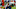 (Photo by Tim Umphrey/Getty Images) – LA Chargers (Photo by Tim Umphrey/Getty Images) – LA Chargers