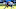 (Photo by Jayne Kamin-Oncea/Getty Images) – LA Chargers (Photo by Jayne Kamin-Oncea/Getty Images) – LA Chargers